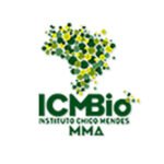 ICMBio