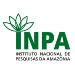 INPA