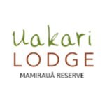 Uakari