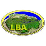 lba02